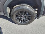 Used 2023 GMC Sierra 1500 Elevation w/ X31 Off-Road Package image 6