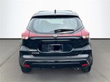 Used 2023 Nissan Kicks S w/ Interior Electronics Package image 6