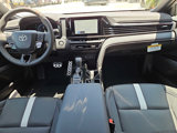 New 2025 Toyota Camry SE image 6
