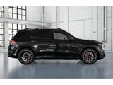 New 2025 Mercedes-Benz GLE 63 AMG S image 2