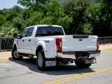 Used 2022 Ford F350 XLT image 3