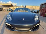 Used 2013 Porsche Boxster image 3