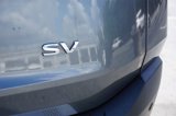 Used 2022 Nissan Rogue SV image 6