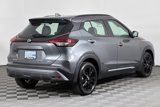 Used 2022 Nissan Kicks SR image 4