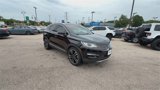 Used 2018 Lincoln MKC Reserve w/ Lincoln MKC Climate Package image 2