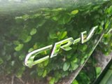 Used 2018 Honda CR-V EX image 5