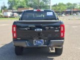 Certified 2019 Ford Ranger XLT w/ Equipment Group 302A Luxury image 5