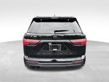 Certified 2024 Toyota Sequoia TRD Pro image 4