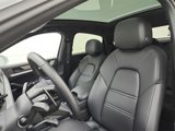 Certified 2024 Porsche Cayenne Coupe image 5
