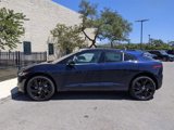 New 2024 Jaguar I-PACE R-Dynamic HSE image 2