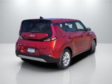 Used 2023 Kia Soul S image 5