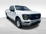 Certified 2023 Ford F150 XL w/ XL Chrome Appearance Package image 2