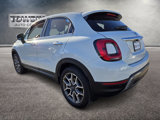 Used 2019 FIAT 500X Trekking Plus image 6