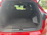 Used 2023 Chevrolet Equinox RS image 4