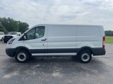 Used 2017 Ford Transit 250 130 Low Roof image 4