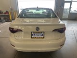 Used 2021 Volkswagen Jetta SEL image 5