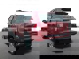 Used 2011 Jeep Compass Sport image 4