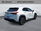 Used 2021 Lexus UX 250h image 5