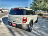 Used 2022 Ford Bronco Sport Big Bend image 5