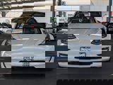 Used 2022 Tesla Model 3 image 2