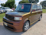 Used 2006 Scion xB image 2