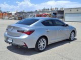 Used 2021 Acura ILX image 5