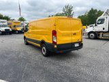 Used 2021 Ford Transit 250 Low Roof w/ Load Area Protection Package image 6