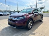Used 2019 Honda CR-V LX image 4