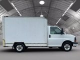 Used 2012 GMC Savana 3500 image 6