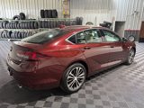 Used 2019 Buick Regal Essence w/ Driver Confidence Package I image 5