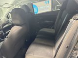 Used 2020 Chevrolet Trax LS w/ Tint and Cruise Package image 5
