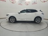 Used 2022 Buick Envision Avenir w/ Technology Package II image 5