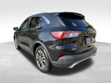 Certified 2022 Ford Escape SEL image 5