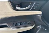 Certified 2018 Honda Clarity Touring image 5