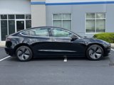 Used 2018 Tesla Model 3 Long Range image 5