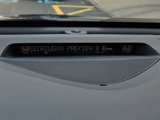 Used 2007 Acura RDX w/ Technology Package image 5