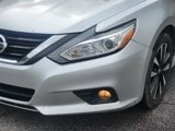 Used 2018 Nissan Altima 2.5 SL image 5