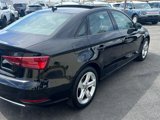 Used 2018 Audi A3 2.0T Premium w/ Convenience Package image 5