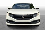 Used 2019 Honda Civic Sport image 3