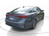 Used 2020 Kia Forte LXS image 3