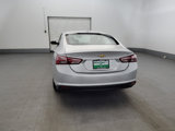 Used 2022 Chevrolet Malibu LT image 6