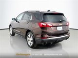 Used 2020 Chevrolet Equinox LT image 5