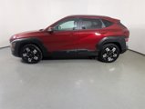 Used 2024 Hyundai Kona SEL image 4