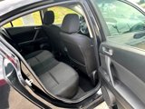 Used 2013 MAZDA MAZDA3 i Sport image 5