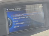 Used 2016 Honda Odyssey LX image 3