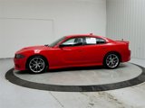 Used 2023 Dodge Charger GT image 5