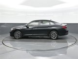 Certified 2023 Volkswagen Jetta S image 4