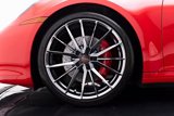 Used 2020 Porsche 911 Carrera 4S image 3