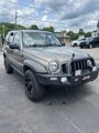 Used 2007 Jeep Liberty Sport image 2