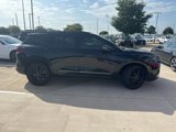 Used 2021 Chevrolet Blazer RS w/ Enhanced Convenience Package image 2